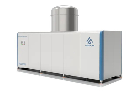 vacuum-evaporator-640-480.jpg