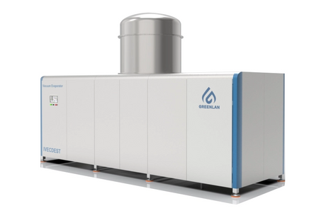 Vacuum Evaporator Concentration System.png