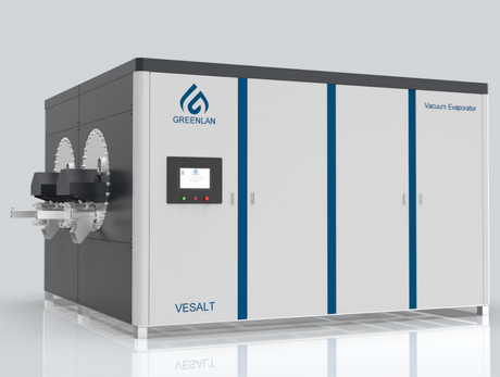 Heat pump crystallizer.png