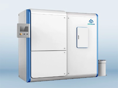 When is Evaporation Under Vacuum Helpful?