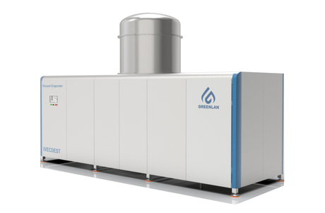 vacuum evaporator.jpg
