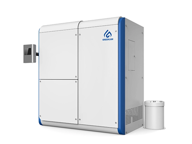 An Overview of Vacuum Evaporation