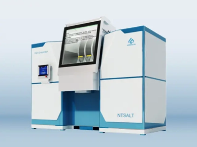 What Factors Affect The Working Efficiency of Disc Film Dryer?