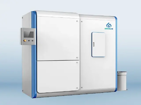 MTR-Double-Effect-Evaporator-640-480.png